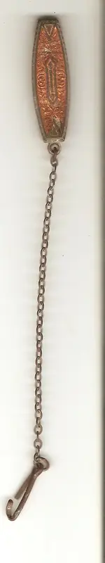 bracelette2 001.webp