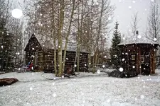 5-11a.webp