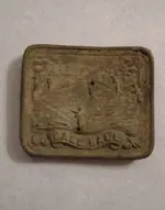 base ball buckle front.webp