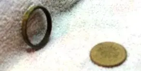 1715 copper ring.webp