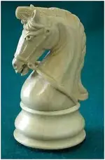 Sultan_Chess_Piece_Knight.webp
