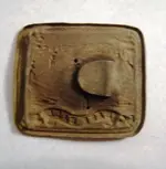 base ball buckle back.webp