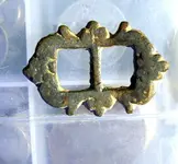 field 5 buckle.webp