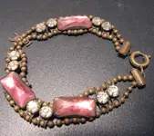 bracelette.webp