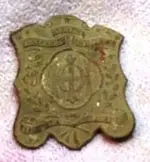 Front of Shield 5-11-10.webp