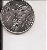 silver quarter huh2.webp