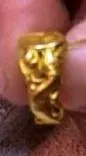 Side two of gold ring-museum.webp