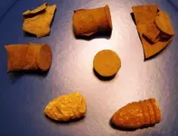 relics cases and bullets.webp