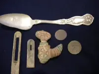 DSCN0169.webp