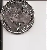 silver quarter huh.webp
