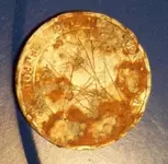roosevelt token.webp