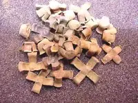 caps.webp