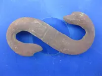 Snake.webp