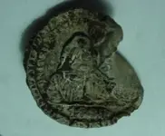 Seated Dime (3).webp