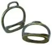 StirrupsBrass.webp