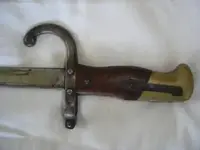 French bayonet 1878.webp