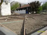 finds yard 001 (Small).webp