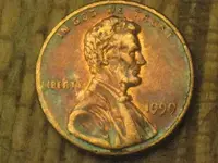 1999t2obv.webp