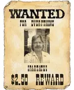 wantedposter.webp
