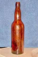 beer 1.webp