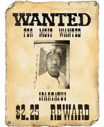 wantedposter1.webp
