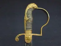 display_850_GERMAN_PRUSSIAN_CAVALRY_OFFICERS_FIGHTING_SWORD_CA_1910_633691726177656250.webp