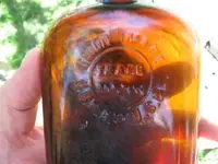 glasstop 002 (Small).webp