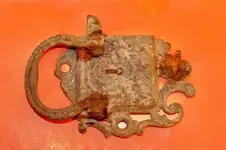hinge 1.webp