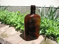 glasstop 003 (Small).webp