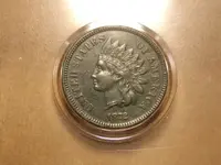 1872obv.webp