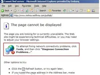 pagecannotbedispl.webp
