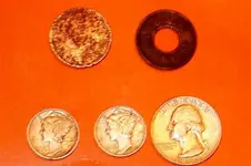 silver and token 1.webp