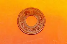 token 1.webp