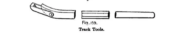 bridge_bar.webp