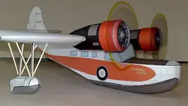 Cutter-Goose-1.webp