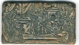 plate1.webp