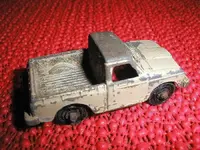 truck2.webp