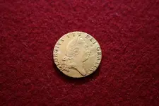 1789 gold coin.webp