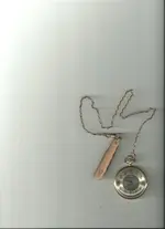 Watch 1.webp
