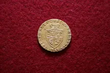 gold coin back.webp