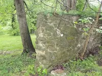 house foundation.webp
