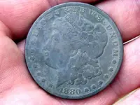 Mikes Morgan dollar.webp