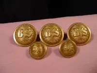 buttons BS.webp