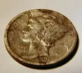 20merc.webp