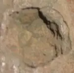 hole.webp