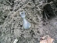 MAY 2nd CELLAR HOLES WITH RON KG and IH 013 [].webp