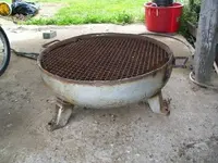 Fire pit.webp