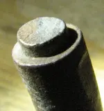 Mystery Relic End  2.webp