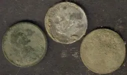 coins314.webp