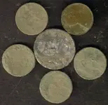 coins313.webp
